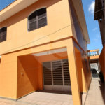 Sobrado à venda com 3 quartos, sendo 1 suíte,  em Artur Alvim, São Paulo, SP