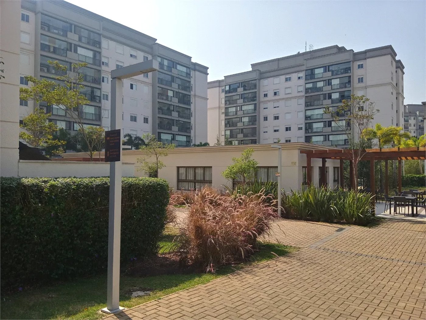 Apartamento à venda com 2 quartos, sendo 1 suíte, em Lapa, São Paulo, SP