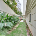 Apartamento à venda ou para alugar com 4 suítes em Granja Julieta, São Paulo, SP
