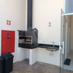 Studio à venda com 1 quarto em Vila Mazzei, São Paulo, SP