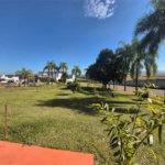 Chácara com 3 dormitórios à venda, 1200 m² por R$ 870.000,00 - Condomínio Ninho Verde II - Pardinho/SP