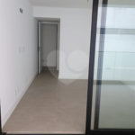 Apartamento à venda com 3 suítes em Lagoa, Rio de Janeiro, RJ