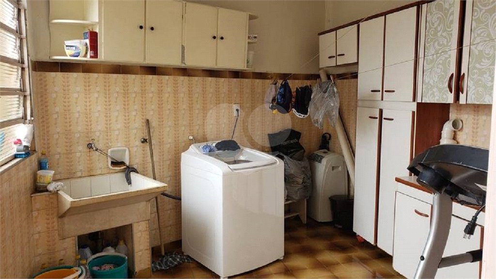 Casa à venda com 5 quartos em Jaraguá, São Paulo, SP