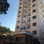 Apartamento à venda com 2 quartos em Casa Verde, São Paulo, SP