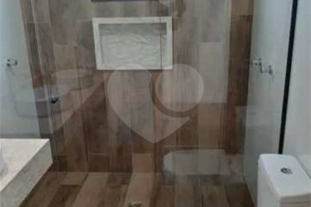 Casa à venda com 3 suítes no condomínio Jardim Golden Park Residencial, Sorocaba - SP