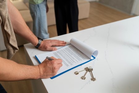 Inscrição imobiliária: o que é, para que serve e como consultar