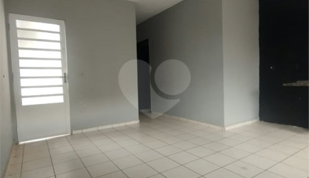 Casa à venda com 3 quartos, sendo 1 suíte,  em Jardim Progresso, Três Lagoas, MS