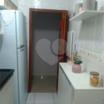 Apartamento à venda com 3 quartos no Centro, Sumaré, SP