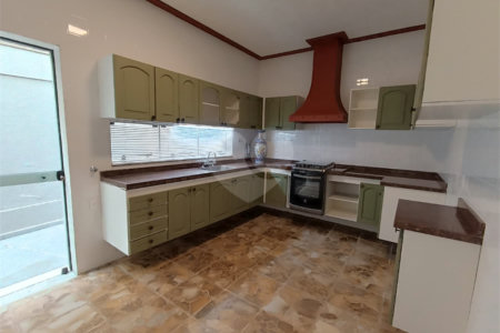 Casa para alugar com 4 quartos, sendo 1 suíte, no Centro, Itapetininga, SP