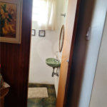 Sobrado à venda com 4 quartos, sendo 2 suítes, em Mandaqui, São Paulo, SP