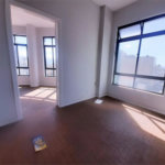 Sala, 80 m² - venda por R$ 300.000,00 ou aluguel por R$ 2.300,00/mês - Centro - Santos/SP