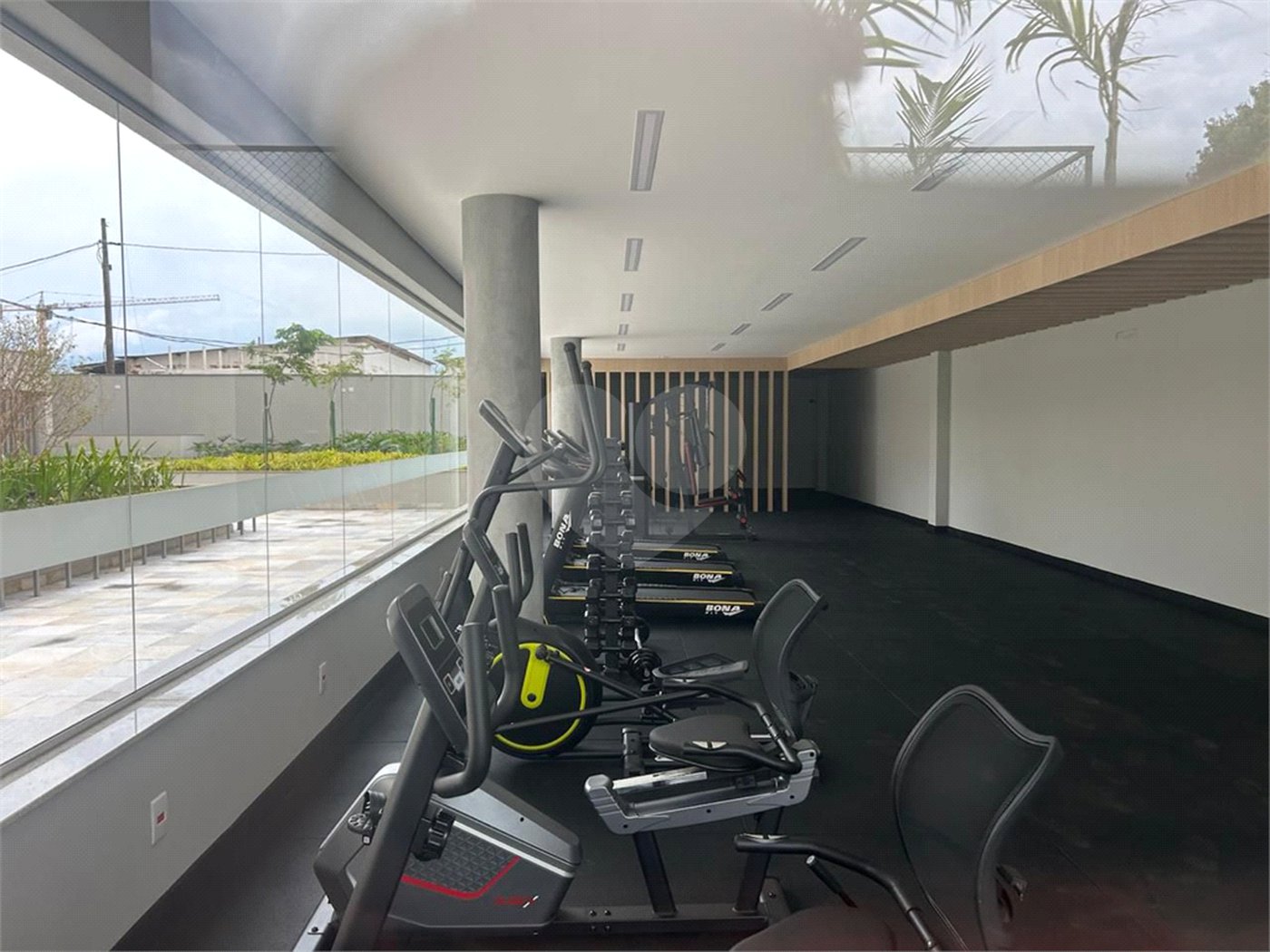 Casa à venda ou para alugar com 3 quartos, sendo 1 suíte, no condomínio Residencial Magnolia Rp, Ribeirão Preto - SP