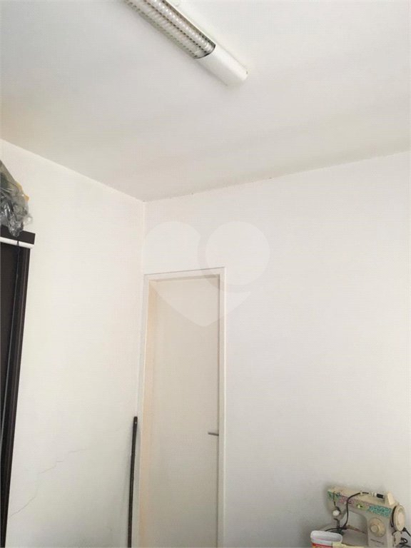 Sobrado à venda com 4 quartos, sendo 2 suítes, em Parada Inglesa, São Paulo, SP