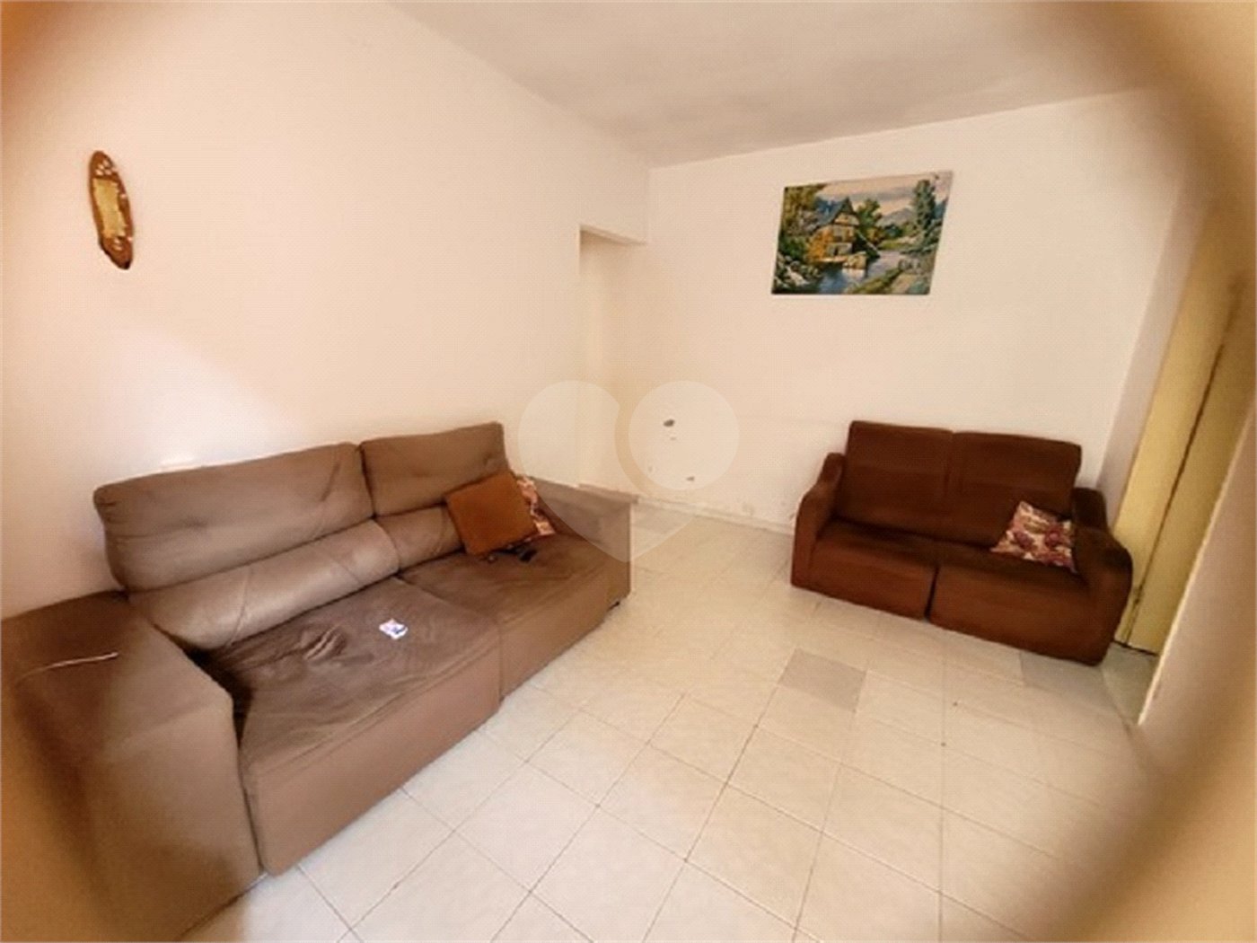 Casa à venda com 3 quartos em Vila Albertina, São Paulo, SP