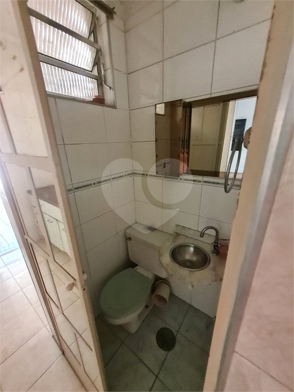 Sobrado à venda com 3 quartos em Santana, São Paulo, SP