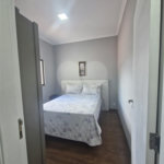 Casa à venda com 4 quartos, sendo 2 suítes, no condomínio Grape Village, Vinhedo - SP