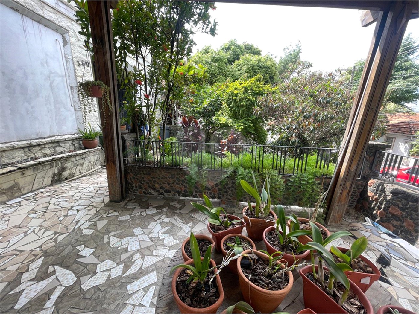 Sobrado à venda com 3 quartos, sendo 1 suíte, em Jardim São Paulo(zona Norte), São Paulo, SP