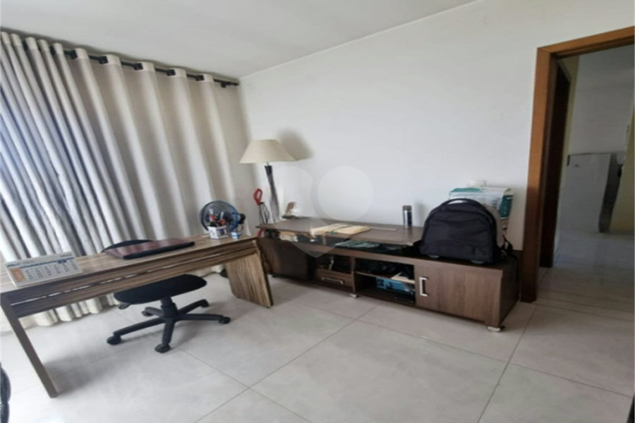 Casa à venda com 2 quartos no condomínio Capricho, São Paulo - SP