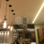 Casa à venda com 3 suítes em Jandira, Jandira, SP