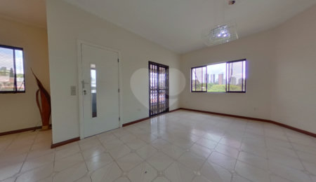 Sobrado à venda ou para alugar com 4 quartos, sendo 3 suítes,  em Jardim Franca, São Paulo, SP