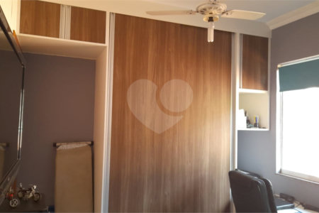 Casa à venda com 3 suítes, no condomínio Residências do Campo, Rio de Janeiro - RJ