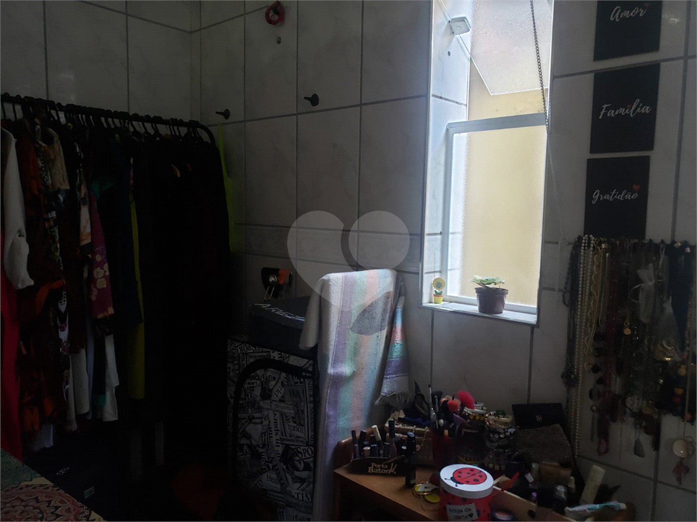 Sobrado à venda com 5 quartos, sendo 3 suítes, em Jaçanã, São Paulo, SP