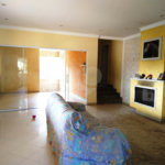 Casa à venda com 8 quartos, sendo 4 suítes, em Santa Inês, Mairiporã, SP