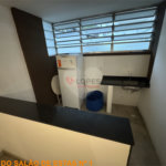 Apartamento à venda com 3 quartos em Botafogo, Rio de Janeiro, RJ