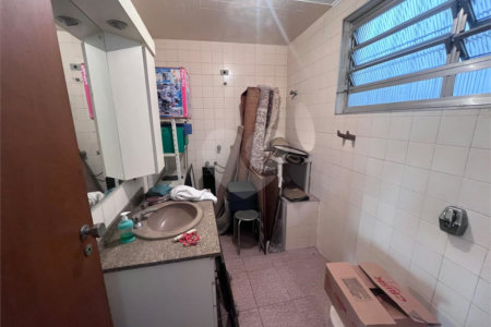 Sobrado à venda com 4 quartos, sendo 2 suítes, em Jardim São Paulo(zona Norte), São Paulo, SP