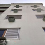 Cobertura à venda, 205 m² por R$ 870.000,00 - Central Park - Guarujá/SP