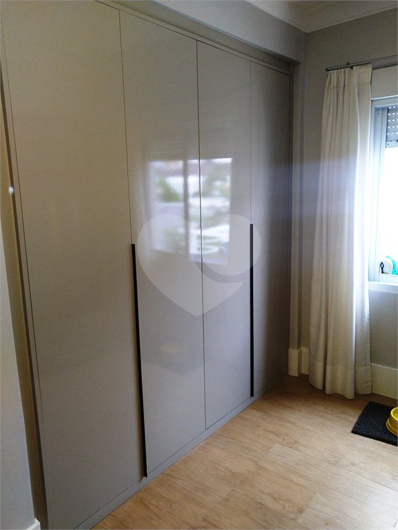 Casa à venda com 4 quartos, sendo 3 suítes, em Vila Tramontano, São Paulo, SP