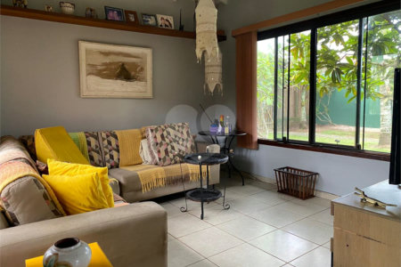 Casa à venda com 4 suítes em Marina, Armação dos Búzios, RJ