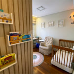 Apartamento à venda com 3 suítes em Vila Pompéia, São Paulo, SP