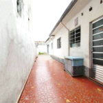 Casa à venda com 2 quartos em Lapa de Baixo, São Paulo, SP