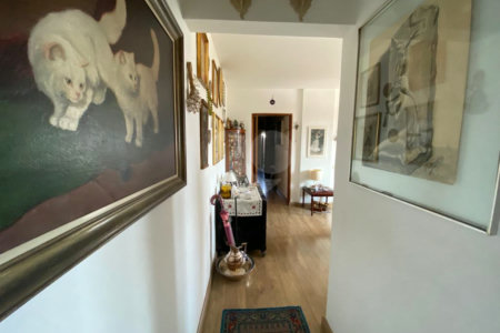 Apartamento à venda com 3 quartos, sendo 1 suíte, em Cerqueira César, São Paulo, SP