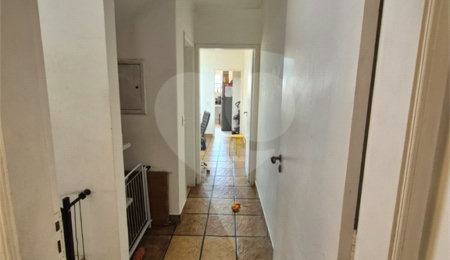 Casa à venda com 3 quartos, sendo 1 suíte,  em Jardim Prudência, São Paulo, SP