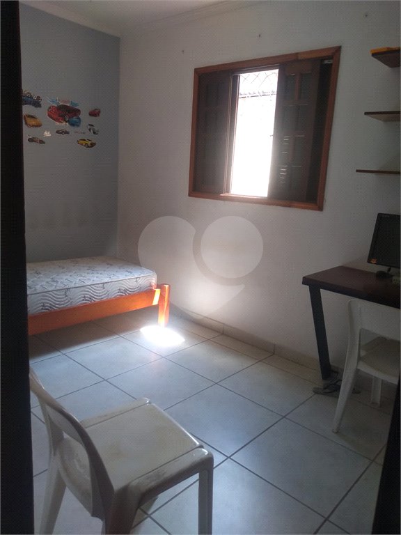 Sobrado à venda com 3 quartos, sendo 1 suíte, em Cupecê, São Paulo, SP