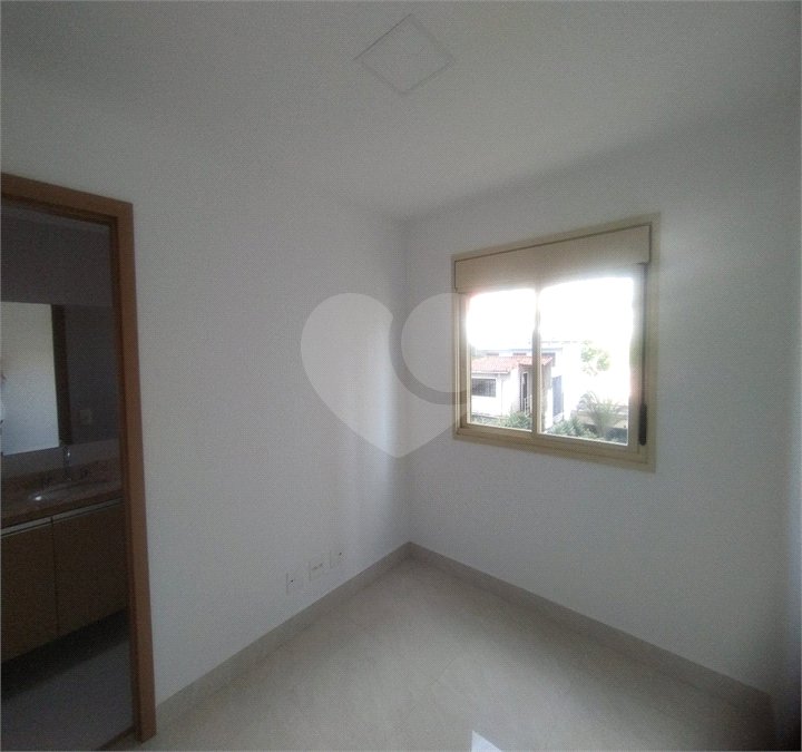Apartamento para alugar com 2 suítes em Jardim São Paulo(zona Norte), São Paulo, SP