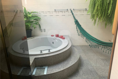 Casa à venda com 3 quartos, sendo 2 suítes,  no condomínio Village Davignon, Sorocaba - SP