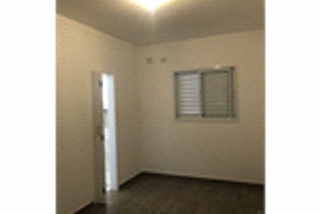 Casa Residencial à venda, Tupi, Praia Grande - CA0115.