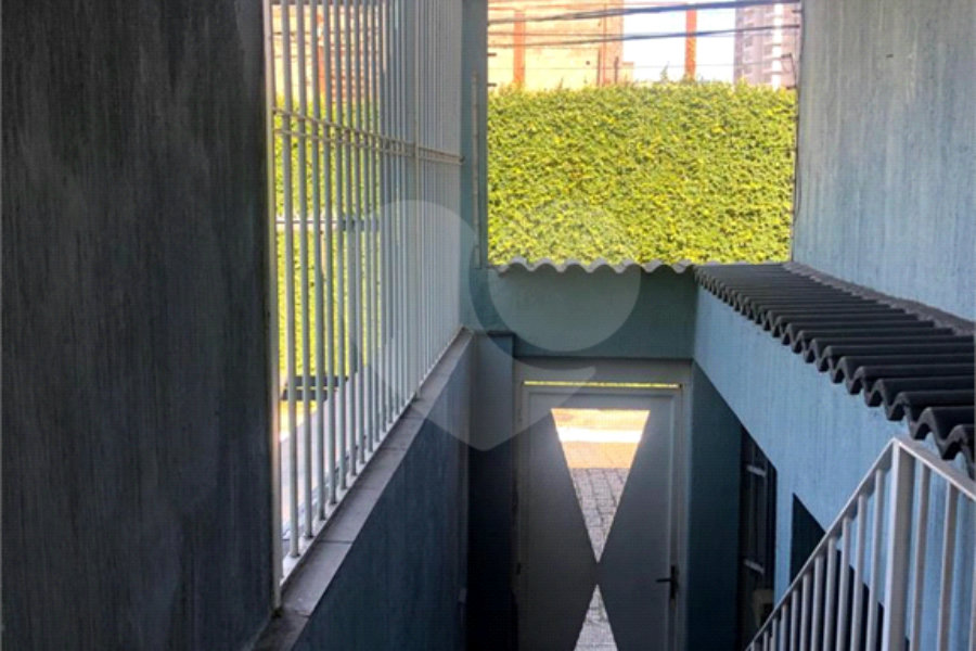 Sobrado à venda com 4 quartos em Freguesia do Ó, São Paulo, SP