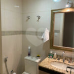 Apartamento à venda com 3 quartos, sendo 1 suíte, em Vila Zilda (tatuapé), São Paulo, SP