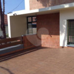 Casa à venda com 5 quartos, sendo 1 suíte,  em Jardim São Paulo(zona Norte), São Paulo, SP