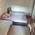 Chácara à venda com 6 quartos, sendo 1 suíte,  no Centro, Biritiba-mirim, SP