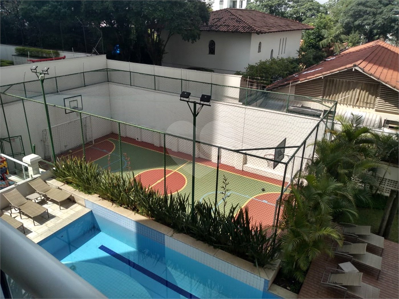Apartamento à venda com 3 quartos, sendo 1 suíte,  em Vila Leopoldina, São Paulo, SP