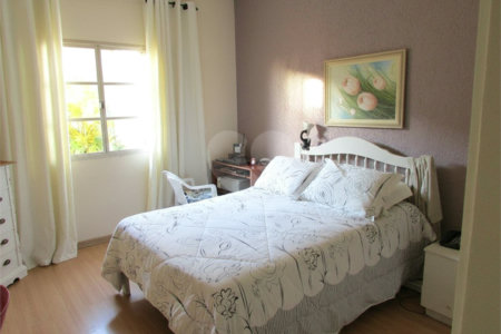 Casa à venda com 3 quartos, sendo 1 suíte,  em Vila Rosa, Itapetininga, SP