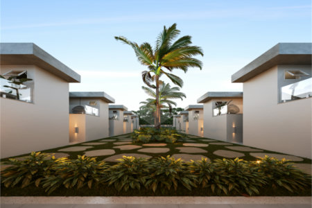 Casa à venda com 2 quartos, sendo 1 suíte, no condomínio Residencial Villaggio Gênova, Indaiatuba - SP