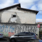 Salão Comercial à venda em Vila Dinorah, São Paulo, SP