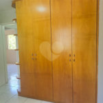 Apartamento à venda com 3 quartos em Jardim das Vertentes, São Paulo, SP