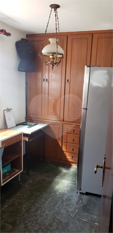 Casa à venda com 3 quartos, sendo 2 suítes,  em Parque Jabaquara, São Paulo, SP